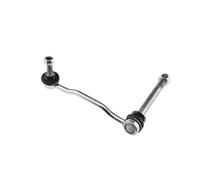 NTY ZLP-PE-010 Anti-roll bar link
