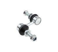 FRONT STABILIZER LINK For SUBARU LEGACY/OUTBACK B14 09-