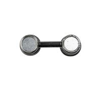 FRONT STABILIZER LINK FOR TOYOTA COROLLA AE100 EE100 CE100 91-97
