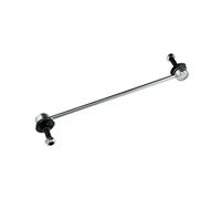 FRONT STABILIZER LINK FOR TOYOTA COROLLA E12 01-