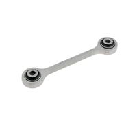 NTY ZLP-VW-002 Anti-roll bar link
