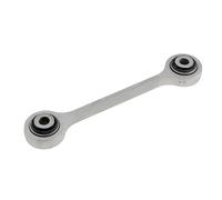 FRONT STABILIZER LINK FOR VOLKSWAGEN TOUAREG 03-10 AUDI Q7 06-