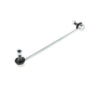 FRONT STABILIZER LINK For VW GOLF IV (1J) 97-06, BORA 98-05 LEFT