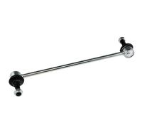 NTY ZLP-PL-006 Anti-roll bar link