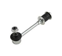 FRONT STABILIZER LINK L R FOR KIA SORENTO 02-06 TOYOTA HI-LUX -97