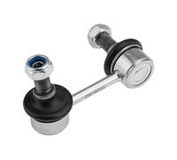 NTY ZLP-DW-063 Anti-roll bar link