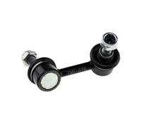 FRONT STABILIZER LINK LEFT FOR MITSUBISHI PAJERO 08- L200 05-15