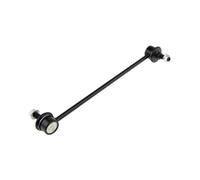 NTY ZLP-CH-005 Anti-roll bar link