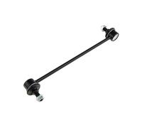 NTY ZLP-CH-005 Anti-roll bar link