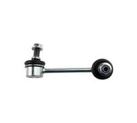 FRONT STABILIZER LINK RIGHT FOR MAZDA 626 92-,323 BA 94-,CX-7 06-