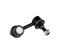 FRONT STABILIZER LINK RIGHT FOR MITSUBISHI PAJERO 08- L200 05-15