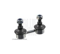 Front Stabilizer Link Rod For Mitsubishi Galant VI Lancer Station Wagon IV V