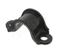 Front Stabilizer Mounting Bracket FEBI Fits VW Crafter 30-35 30-50 V 7H0411063A