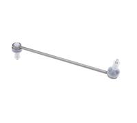 Front Stabilizer Sway Bar Link 9804947480 for 307 308 408 3008 307 RCZ 5008 508L Metal Enhanced Handling