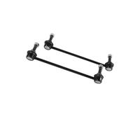 Front Stabilizer Sway Bar Link Compatible With 2007-2014 Models