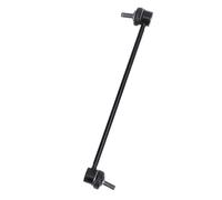 Front Stabilizer Sway Bar Link, Metal, Improves Vehicle Handling and Comfort, Fit for BERLINGO 1996-2011, Enhanced Stability for Smooth Driving
