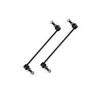 Front Stabilizer Sway Links 2pcs Set Compatible With Explorer 2011 2012 2013 2014 2015 2016 2017 2018 BB5Z5K484A