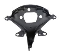 Front Stay Headlight Fairing Bracket for for R6S 2006-2009 Fork Lamp Holder Bracket