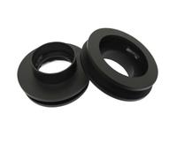 Front Steel Leveling Lift Kit Compatible With Ram 1500 2500 3500 1994-2023 2WD PRO(3 inch)
