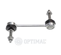 OPTIMAL G7-1432 Anti-roll bar link