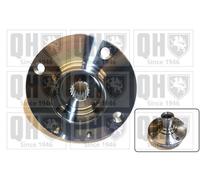QUINTON HAZELL QWH136 Wheel Hub