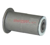 METZGER 52056908 Bush, steering arm shaft