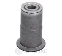 OPTIMAL F7-2039 Bush, steering arm shaft