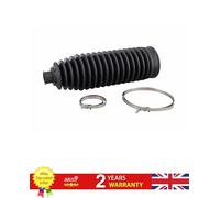 Front Steering Bellow For Chevrolet CAMARO Vauxhall ASTRA INSIGNIA 13464345