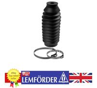 Front Steering Bellow for Seat AROSA 97-04 VW LUPO 98-05 POLO 99-01 6N0422831