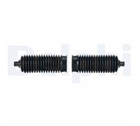 Front Steering Bellow Kit Delphi TBR4316 Fits Saab 9-3 9-3X