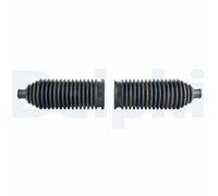 Bellow Kit, steering DELPHI TBR4372 For CITROËN, PEUGEOT