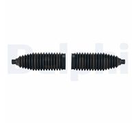 Delphi Steering Bellow Kit TBR4572 for Citroën C3 II/DS3 Convertible 1.0L
