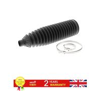 Front Steering Bellow Kit For Chevrolet MALIBU Vauxhall INSIGNIA 08-17 1609357