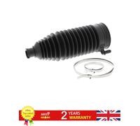 Front Steering Bellow Kit For Citroen BERLINGO Peugeot 2008 3008 308 406685