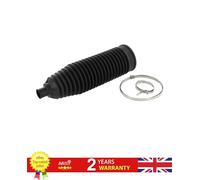Front Steering Bellow Kit For Ford C-MAX FOCUS GRAND KUGA TOURNEO 1334215