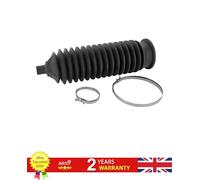 Front Steering Bellow Kit For Ford ESCORT FOCUS ORION SCORPIO 6182818