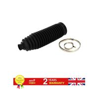 Front Steering Bellow Kit For Ford GALAXY MONDEO S-MAX 1433372