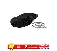 Front Steering Bellow Kit For Mercedes A-CLASS 04-12 B-CLASS 05-11 1694600396