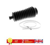 Front Steering Bellow Kit For Nissan KUBISTAR Renault CLIO KANGOO 7701469496