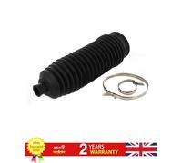 Front Steering Bellow Kit For Volvo XC90 02-14 274354