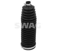 BELLOW KIT STEERING 33 11 1899 FOR ALFA ROMEO 552 73 835/EC2 2.0L 4cyl STELVIO
