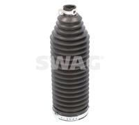Front Steering Bellow Set Left Right SWAG Fits ALPINA Xb7 BMW 18-25 9074530000