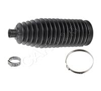 SWAG 33 10 1490 Steering rack gaiter kit