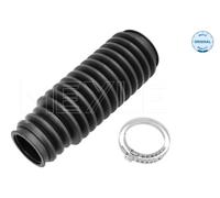 Front Steering Bellow Set Right Left MEYLE Fits BMW E46 00-05 6752478