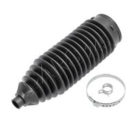 Front Steering Bellow Set Right Left MEYLE Fits FIAT Doblo 10-23 1609191