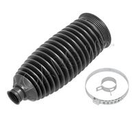 Front Steering Bellow Set Right Left MEYLE Fits HYUNDAI I30 KIA 15-23 57740F2000