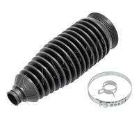 Front Steering Bellow Set Right Left MEYLE Fits HYUNDAI I40 KIA 11-23 56528C1000