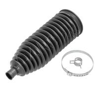 MEYLE 014 620 0022 Steering rack gaiter kit