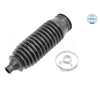 MEYLE 32-14 620 0004 Bellow Set, steering for MITSUBISHI