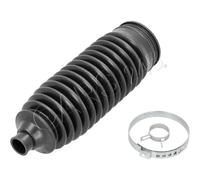 Front Steering Bellow Set Right Left MEYLE Fits SUBARU TOYOTA 00-09 34137SA000